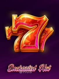 Enchanted Hot